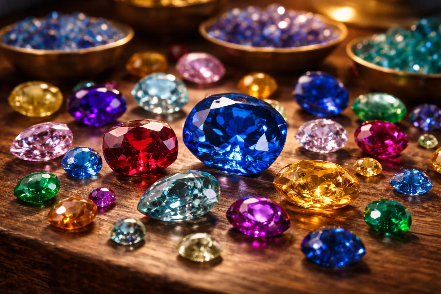 Colombo Treasure Hunt Tour day tour from Colombo Port for cruise passengers